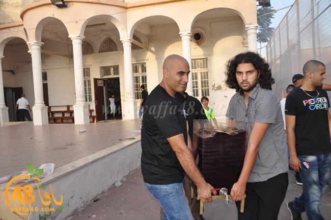 iftar kashaf nady (15).JPG